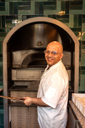 Photo n°16 de Isola Bella à Rueil-Malmaison (Restaurant italien)