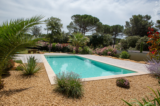 Photo de SARL Prost - SARL SEPP - Construction Truc Prost à Camaret-sur-Aigues (84850)