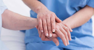 Photo n°6 de Clabaux Manon et Thiedey Blandine Sollies Pont Sollies Ville et Toucas à Solliès-Pont (Infirmier praticien)