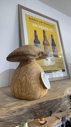 Photo n°8 de Brasserie du Venasque - Boutique à Bagnères-de-Luchon (Fournisseur de bières)