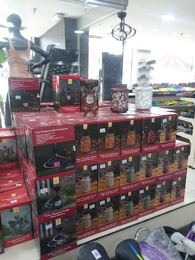 Photos of American Factory Outlet