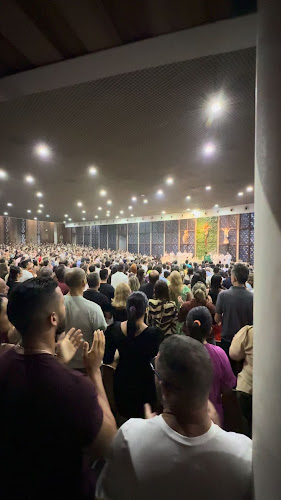 Igreja de Nossa Senhora da Glória