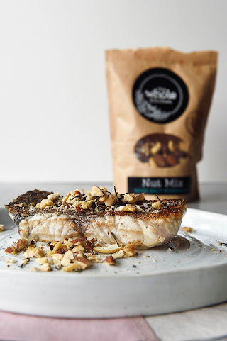 The Fishwives - Quality Fish & Meat by null