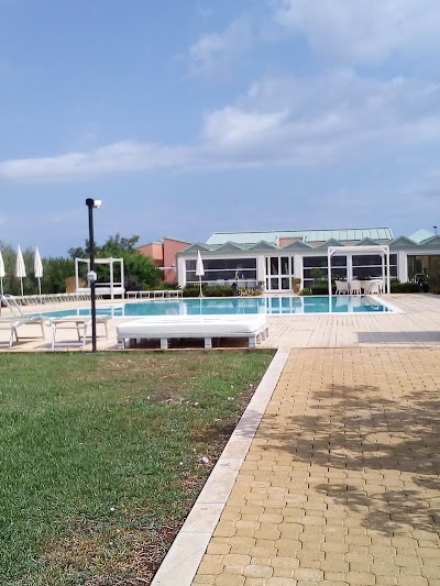 Photos of Hotel Villa Fanusa