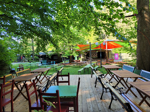 site_photo2