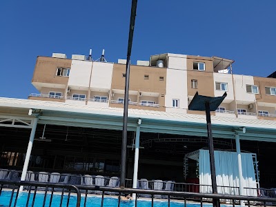 Photos of Lion King Apart Otel