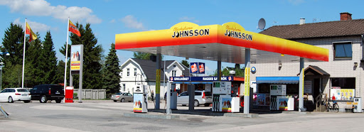 Oljeshejkerna Johnsson - Thumbnail