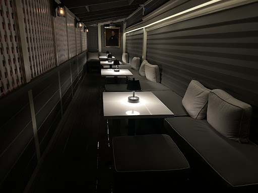 Freemans - Visual