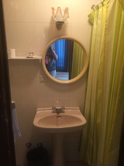 Photos of Hotel Alteza