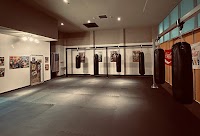 仙台泉SSキックボクシング24