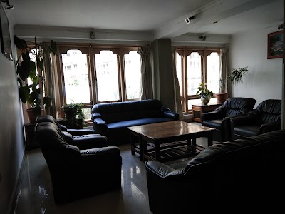 Photos of Hotel 89
