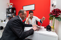 Akorimmo Nice centre à Nice