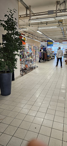 Radolfzell, BEZ - Thumbnail