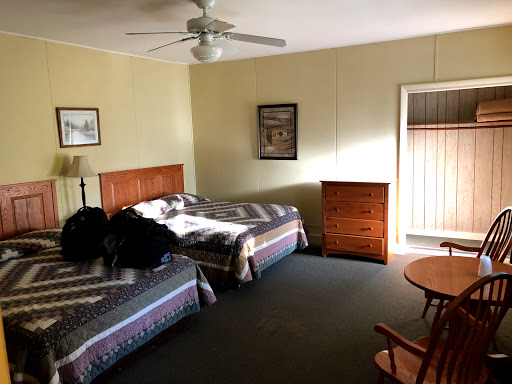 Capon Springs and Farms - Thumbnail
