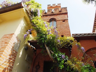 Photos of Il Giardino Segreto B&B