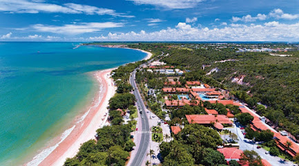 Detetive Particular em Porto Seguro