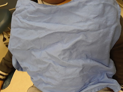 Franklin Dental - Thumbnail