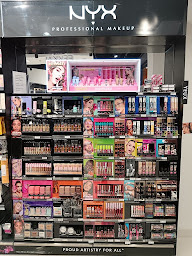 Photo n°2 de Bleu Libellule Hérouville-Saint-Clair à Hérouville-Saint-Clair (Magasin de produits de beauté)