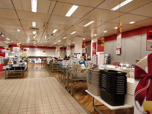 GALERIA Hamburg Harburg - Thumbnail