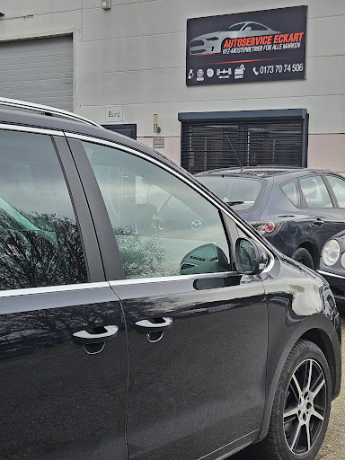 Autoservice Eckart