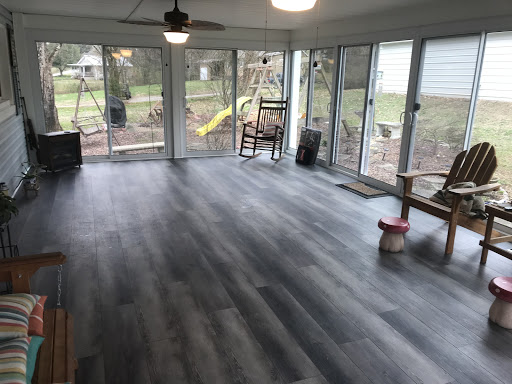 Avatar for KINGDOM BUILDERS