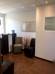 Photo n°2 de Dr Huguette Attia à Lyon (Dentiste)