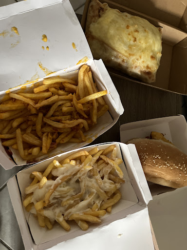 Photo 4 - BEEF'N CO Roye