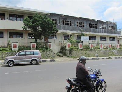 school