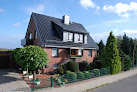 Apartment Hamburg-Altes Land à  Hamburg