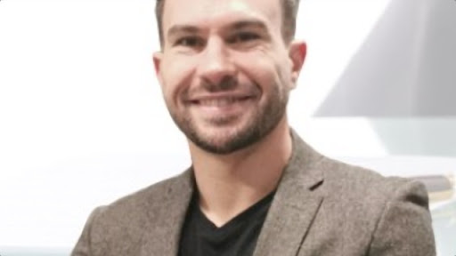 Avatar par défaut pour Dorian Debeugny - Courtier En Financement - Hersin