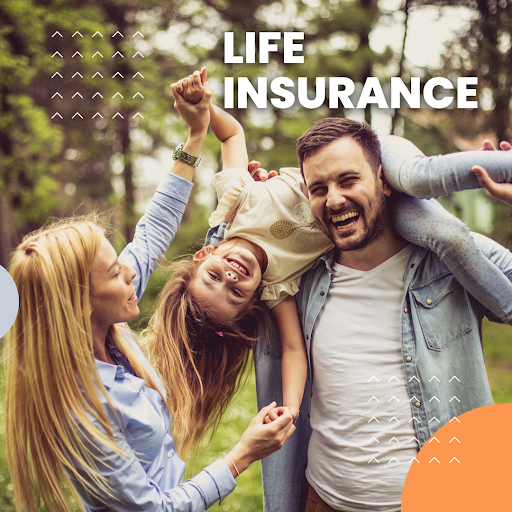 DiVirgilio Insurance Agency & On-Time Payroll - Thumbnail