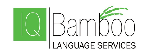 IQ Bamboo Language Services - Thumbnail