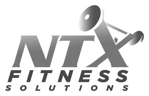 NTX Fitness Solutions - Thumbnail