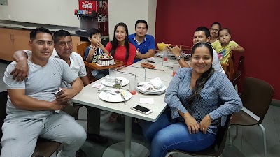 Photos of Pizzeria Papa Jhons