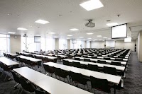 UDXカンファレンス