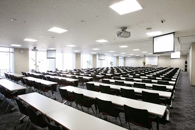 UDXカンファレンス