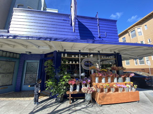 The Mellow Mission by null