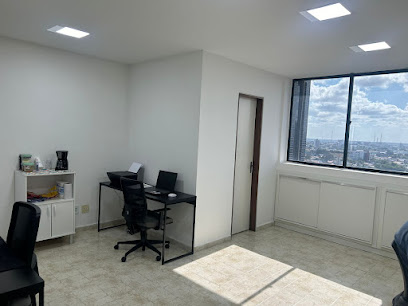 Contabilidade em João Pessoa - Execução Contabilidade
