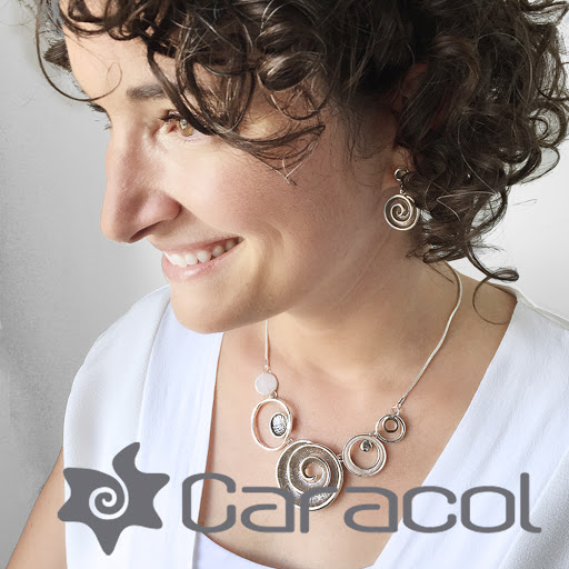 Bijoux Caracol - Thumbnail
