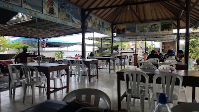 Photos of NBC Dive & Watersport