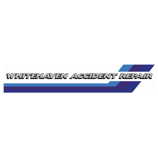 Whitehaven Accident Repair - Thumbnail