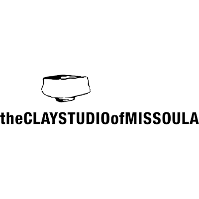 Clay Studio of Missoula