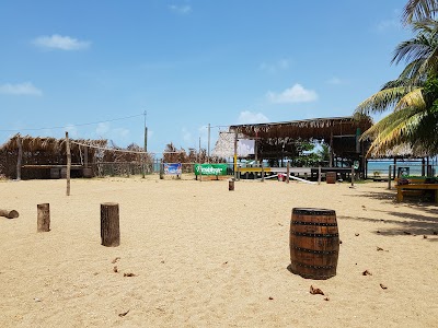 Photos of Slaughterhouse Bar/Grill