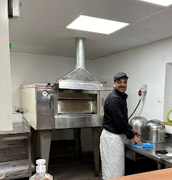 Photo n°35 de AU WACHTFELS : Pizzeria/tartes flambée à emporter à Obersteinbach (Restaurant français)