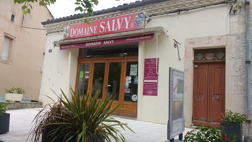 Photo de Domaine de Brousse