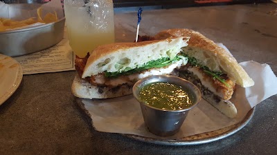 Photos of Bakersfield OTR