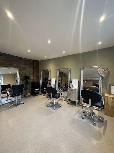 Salon M Hair and Beauty - Thumbnail