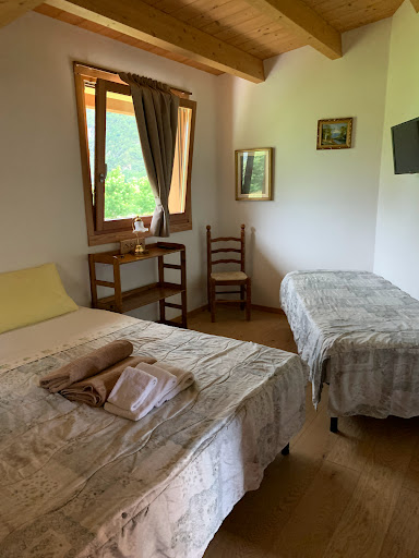 Agriturismo summus lacus - Thumbnail