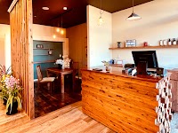 ショートヘアストーンズ