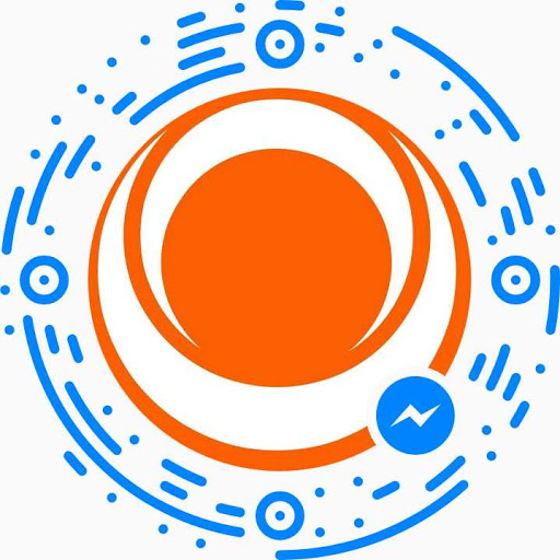 Olaie LLC - Thumbnail